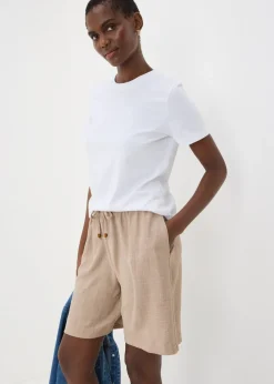 Shorts><noscript><img width=