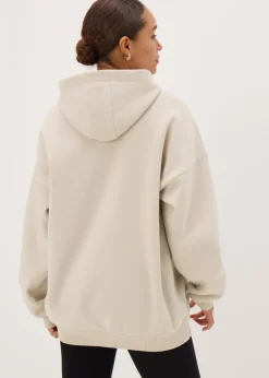 Tops><noscript><img width=