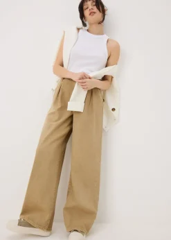 Jeans & Jeggings><noscript><img width=