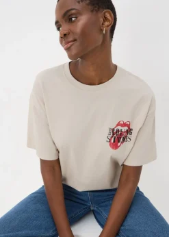 T-Shirts><noscript><img width=