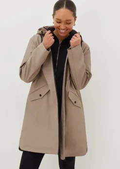 Coats & Jackets><noscript><img width=
