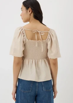 Tops><noscript><img width=