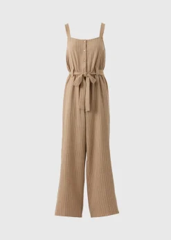 Jumpsuits & Playsuits><noscript><img width=