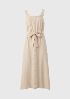 Dresses><noscript><img width=