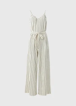 Jumpsuits & Playsuits><noscript><img width=