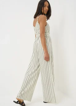 Jumpsuits & Playsuits><noscript><img width=