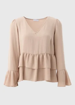Tops><noscript><img width=
