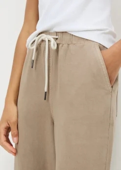 Jeans & Jeggings><noscript><img width=