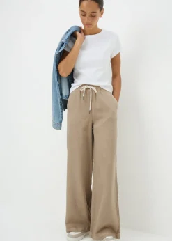 Jeans & Jeggings><noscript><img width=