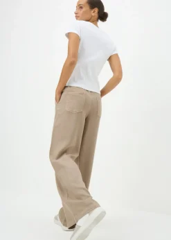 Jeans & Jeggings><noscript><img width=