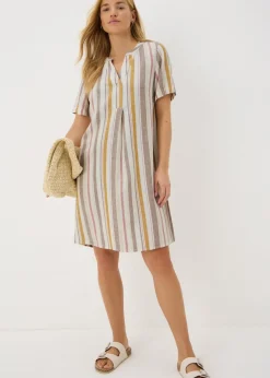 Dresses><noscript><img width=