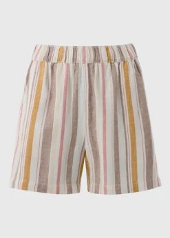 Shorts><noscript><img width=