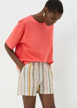 Shorts><noscript><img width=