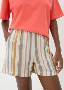 Shorts><noscript><img width=