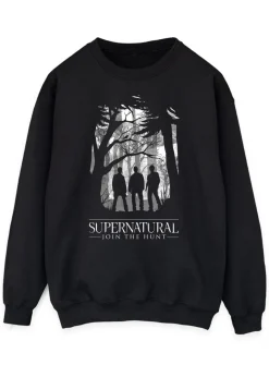 Loungewear><noscript><img width=