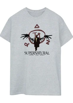 T-Shirts><noscript><img width=