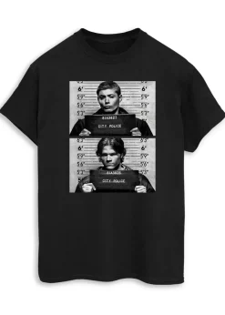 T-Shirts><noscript><img width=