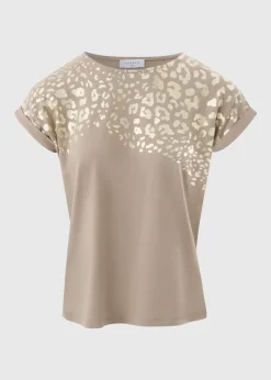 T-Shirts><noscript><img width=