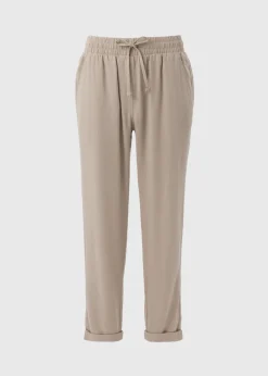 Trousers><noscript><img width=
