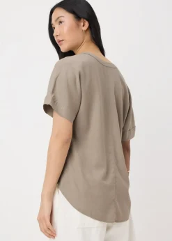 Tops><noscript><img width=