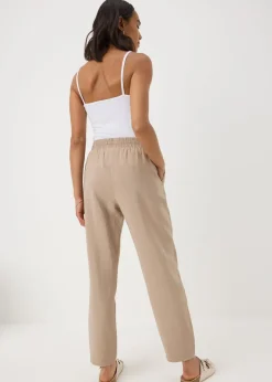 Trousers><noscript><img width=
