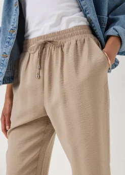 Trousers><noscript><img width=