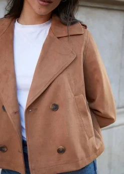 Coats & Jackets><noscript><img width=