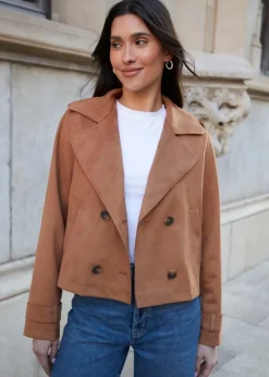 Coats & Jackets><noscript><img width=