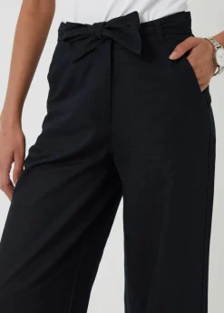 Trousers><noscript><img width=