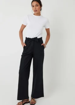 Trousers><noscript><img width=