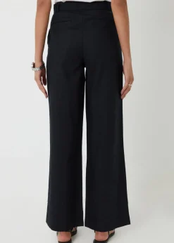 Trousers><noscript><img width=