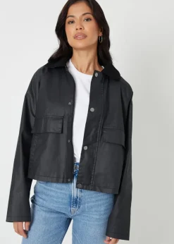 Coats & Jackets><noscript><img width=