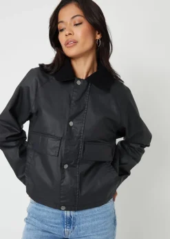 Coats & Jackets><noscript><img width=