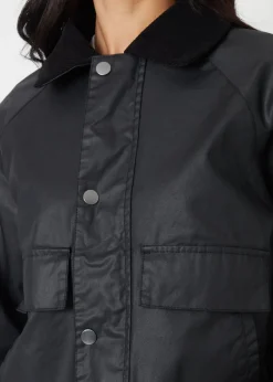 Coats & Jackets><noscript><img width=