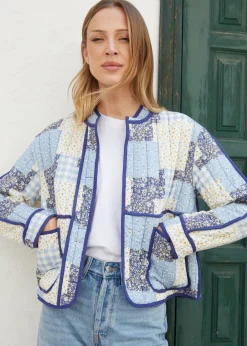 Coats & Jackets><noscript><img width=