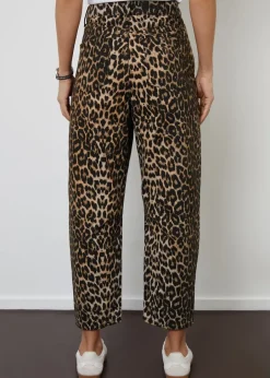 Jeans & Jeggings><noscript><img width=