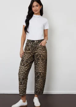 Jeans & Jeggings><noscript><img width=