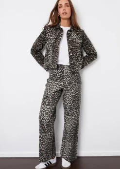 Jeans & Jeggings><noscript><img width=