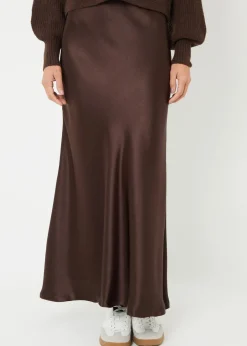 Skirts><noscript><img width=