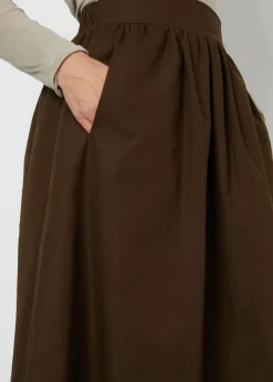 Skirts><noscript><img width=