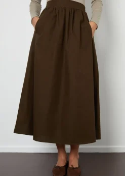 Skirts><noscript><img width=