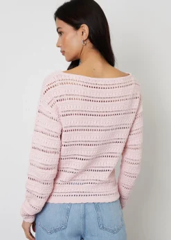 Tops><noscript><img width=