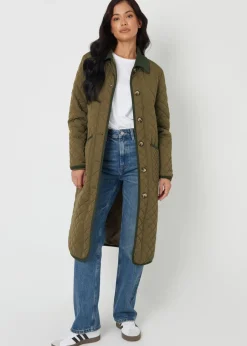 Coats & Jackets><noscript><img width=