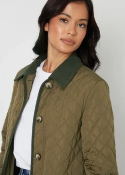 Coats & Jackets><noscript><img width=