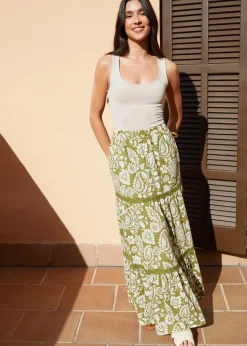 Skirts><noscript><img width=