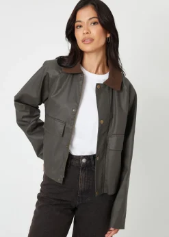 Coats & Jackets><noscript><img width=