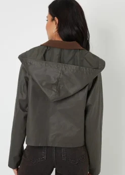 Coats & Jackets><noscript><img width=
