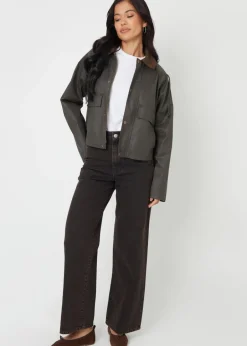 Coats & Jackets><noscript><img width=