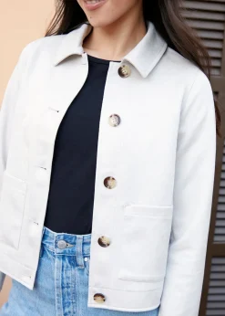 Coats & Jackets><noscript><img width=