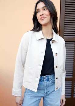 Coats & Jackets><noscript><img width=